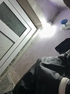 monster20cm online show from March 11, 3:40 pm