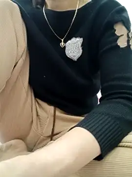 Buny vera online show from December 23, 1:03 am