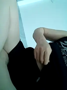 Snapshot of Buny_vera chatting on June 12, 2:21 am Buny vera online show from June 12, 2:21 am