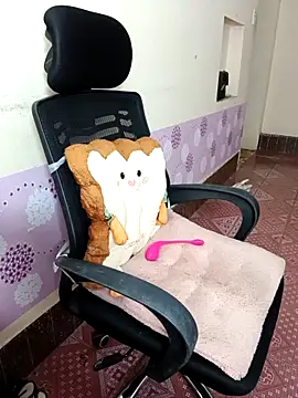 Moona heny online show from March 23, 12:14 am