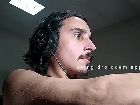 papito20cm online show from September 29, 7:51 pm