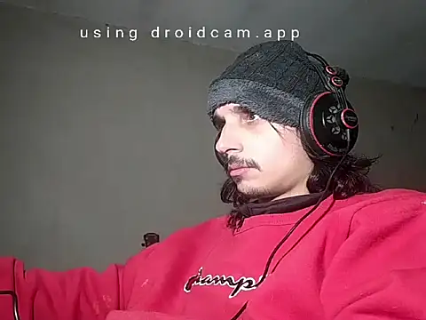papito20cm online show from May 11, 7:03 am