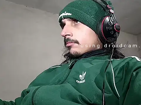 papito20cm online show from May 19, 7:47 am