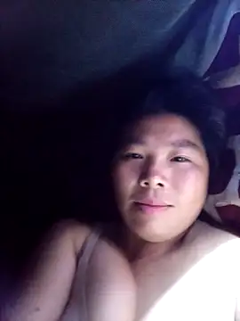 quynhkoolbae online show from September 25, 11:30 pm