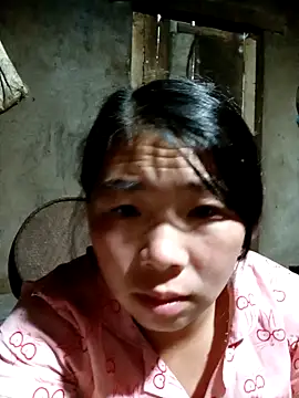 quynhkoolbae online show from October 1, 11:11 pm