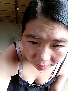 quynhkoolbae online show from October 9, 3:37 am