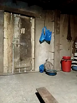 quynhkoolbae online show from October 23, 10:14 am