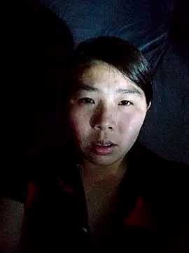 quynhkoolbae online show from November 13, 2:49 pm