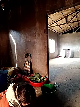 quynhkoolbae online show from January 12, 2:17 am