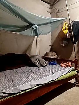 quynhkoolbae online show from January 19, 1:53 am