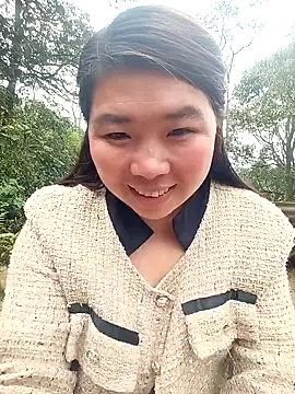 quynhkoolbae online show from February 27, 2:55 am