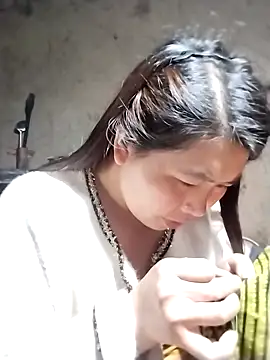 quynhkoolbae online show from March 8, 2:15 am