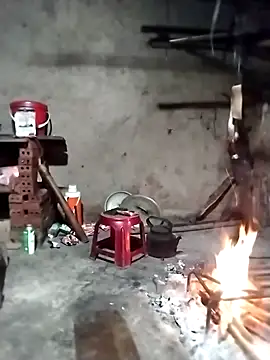 quynhkoolbae online show from March 19, 11:42 pm