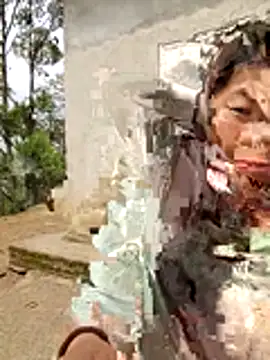 quynhkoolbae online show from March 28, 3:17 am