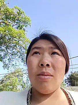 quynhkoolbae online show from March 30, 1:17 am