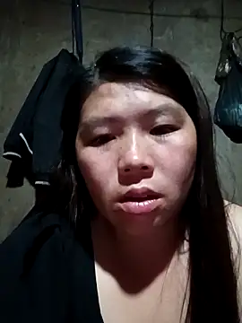 quynhkoolbae online show from April 23, 12:29 pm