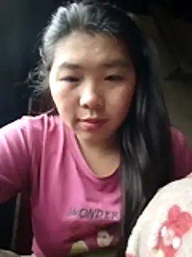 quynhkoolbae online show from May 1, 12:59 am
