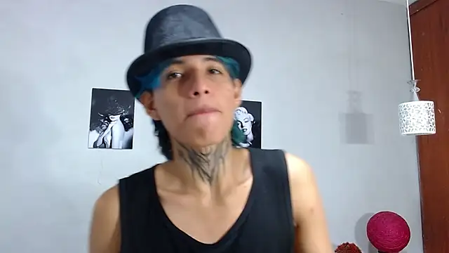 bellamy 095 online show from July 3, 5:41 pm