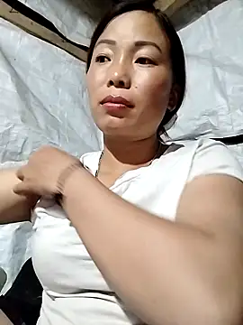 Annaacutee online show from September 19, 11:44 am