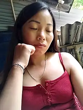 Annaacutee online show from September 24, 2:15 am