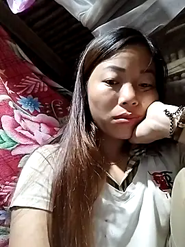 Annaacutee online show from September 25, 9:51 pm