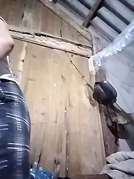 Annaacutee online show from October 26, 9:59 am