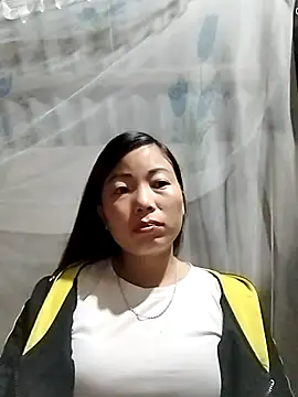 Annaacutee online show from November 1, 12:56 am