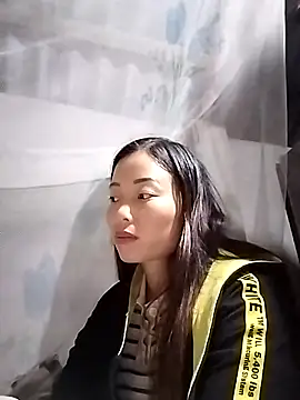 Annaacutee online show from November 2, 1:13 pm