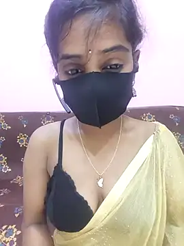 mounika26 online show from September 12, 12:49 pm
