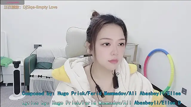 Lcey 66 online show from February 2, 1:21 pm