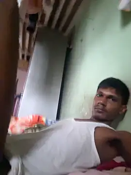 akshant1234 online show from October 31, 4:24 am