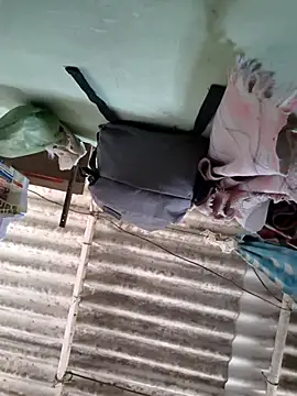 akshant1234 online show from November 8, 5:07 am