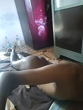 akshant1234 online show from February 23, 8:12 am