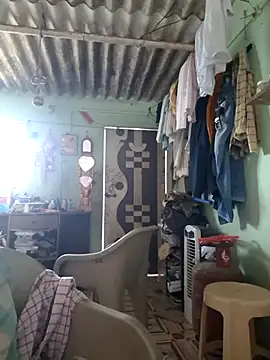 akshant1234 online show from March 13, 9:27 am