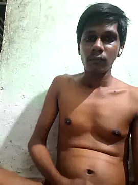 akshant1234 online show from March 22, 2:42 pm