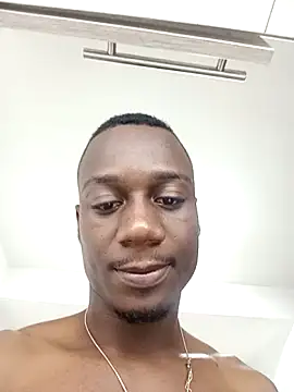 Bergamota23 online show from October 17, 12:01 am