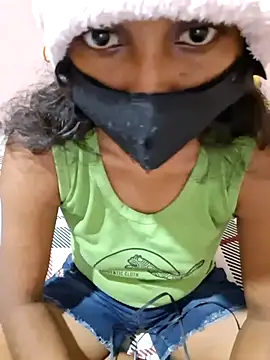 sunny sweet online show from July 25, 12:58 pm