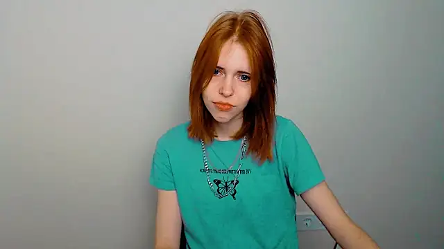 Snapshot of GuessMe___ chatting on September 18, 9:06 pm GuessMe    online show from September 18, 9:06 pm