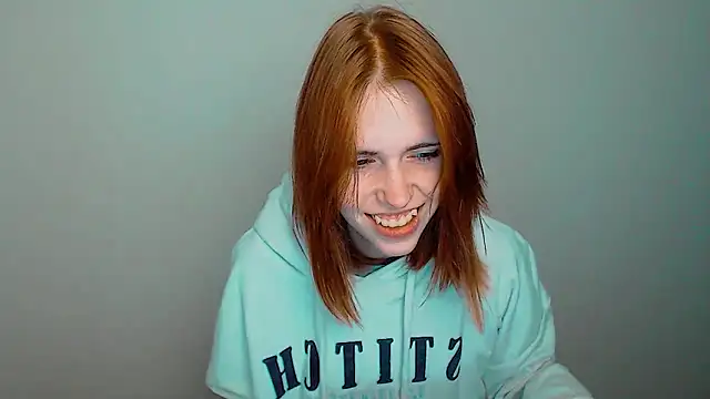 Snapshot of GuessMe___ chatting on September 19, 10:21 pm GuessMe    online show from September 19, 10:21 pm