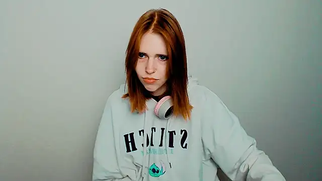 Snapshot of GuessMe___ chatting on September 20, 9:27 pm GuessMe    online show from September 20, 9:27 pm