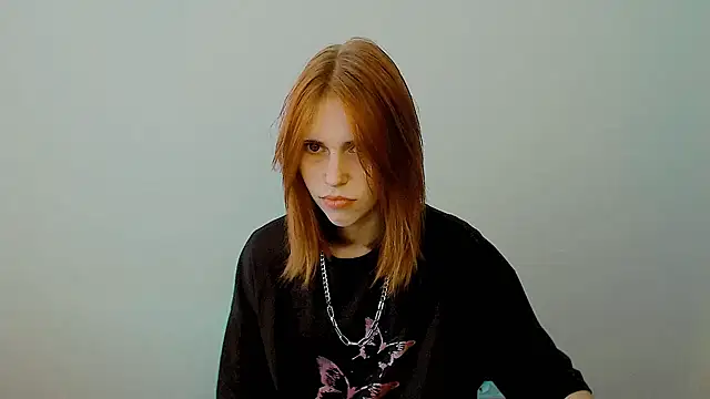 Snapshot of GuessMe___ chatting on September 25, 7:12 am GuessMe    online show from September 25, 7:12 am