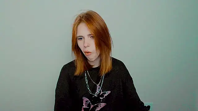 Snapshot of GuessMe___ chatting on September 26, 6:45 pm GuessMe    online show from September 26, 6:45 pm