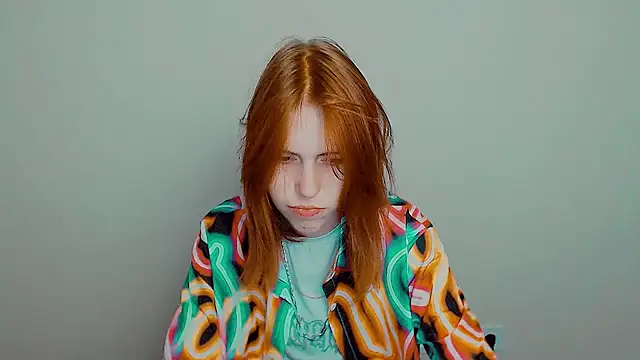 Snapshot of GuessMe___ chatting on October 2, 9:00 pm GuessMe    online show from October 2, 9:00 pm