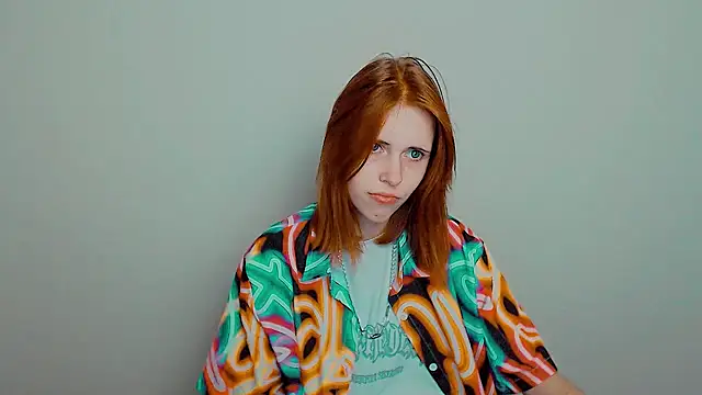 Snapshot of GuessMe___ chatting on October 3, 9:34 pm GuessMe    online show from October 3, 9:34 pm