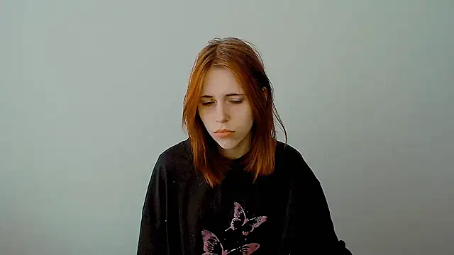 Snapshot of GuessMe___ chatting on October 9, 10:24 am GuessMe    online show from October 9, 10:24 am