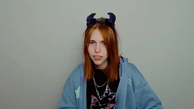 Snapshot of GuessMe___ chatting on October 10, 9:14 pm GuessMe    online show from October 10, 9:14 pm