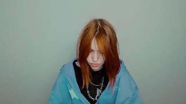 Snapshot of GuessMe___ chatting on October 11, 9:46 pm GuessMe    online show from October 11, 9:46 pm