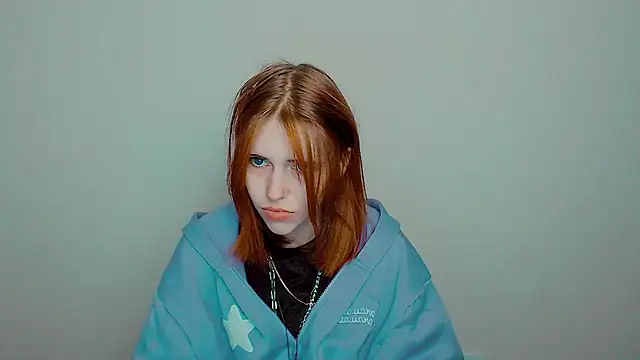 Snapshot of GuessMe___ chatting on October 12, 8:52 pm GuessMe    online show from October 12, 8:52 pm