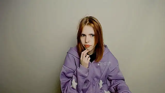 Snapshot of GuessMe___ chatting on October 14, 9:26 pm GuessMe    online show from October 14, 9:26 pm