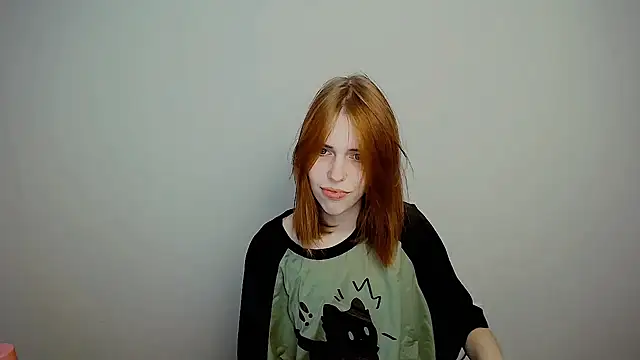 Snapshot of GuessMe___ chatting on October 19, 2:50 pm GuessMe    online show from October 19, 2:50 pm